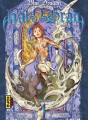 Blue Dragon - Ral Grad tome 1 Blue Dragon - Ral Grad tome 1