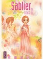 Le Sablier tome 7 Le Sablier tome 7