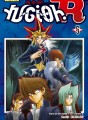 Yu-Gi-Oh! R tome 5 Yu-Gi-Oh! R tome 5