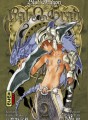 Blue Dragon - Ral Grad tome 2 Blue Dragon - Ral Grad tome 2