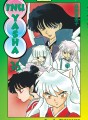 Inu-Yasha tome 36 Inu-Yasha tome 36