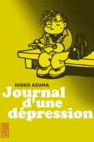 Journal d'une... Journal d'une...