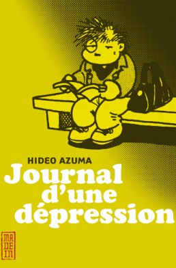Journal d'une... tome 2 Journal d'une... tome 2