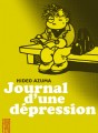 Journal d'une... tome 2