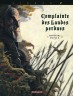 Complainte des landes perdues - Cycle 1 : BLACKMORE