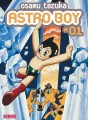Astro Boy tome 1 Astro Boy tome 1