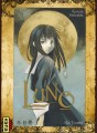 Luno tome 1