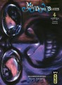 Me and the devil blues tome 4