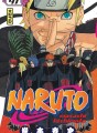Naruto tome 41 Naruto tome 41