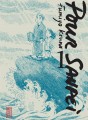 Pour Sanpei tome 1