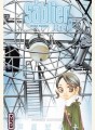 Le Sablier tome 8 Le Sablier tome 8