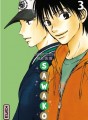 Sawako tome 3
