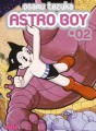Astro Boy tome 2 Astro Boy tome 2