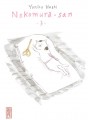 Nekomura-san tome 3 Nekomura-san tome 3
