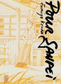 Pour Sanpei tome 2