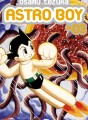 Astro Boy tome 3