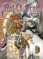 Blue Dragon - Ral Grad tome 4 Blue Dragon - Ral Grad tome 4