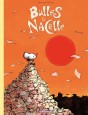 Bulles et nacelle - Sans titre (Bulles et nacelle)