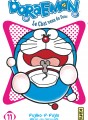 Doraemon tome 11 Doraemon tome 11