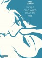 Lorsque nous vivions ensemble tome 2 Lorsque nous vivions ensemble tome 2