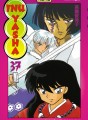 Inu-Yasha tome 37