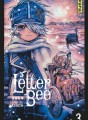 Letter Bee tome 3