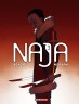 Naja : Sans titre (Naja)