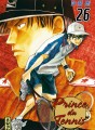 Prince du Tennis tome 26 Prince du Tennis tome 26