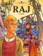 RAJ