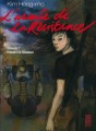 L'armée de la résistance tome 1 L'armée de la résistance tome 1