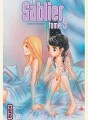 Le Sablier tome 9 Le Sablier tome 9