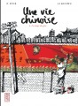 Une vie chinoise tome 1 Une vie chinoise tome 1