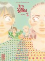 It's your world tome 2 It's your world tome 2