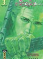 Me and the devil blues tome 3 Me and the devil blues tome 3