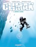 Climax : Gakona, Alaska
