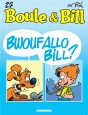 Boule & Bill