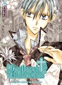 The Gentlemen's Alliance Cross tome 2 The Gentlemen's Alliance Cross tome 2