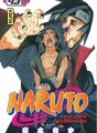 Naruto tome 43 Naruto tome 43