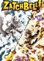 Zatchbell tome 27 Zatchbell tome 27