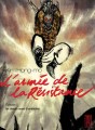 L'armée de la résistance tome 2 L'armée de la résistance tome 2