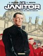 Le Janitor