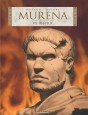 Murena - Vie des feux