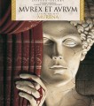 Murena - édition spéciale