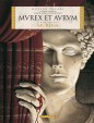 MUREX ET AURUM  (Murena 1 en latin)