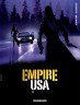 Empire USA - Saison 1 : Empire USA 2