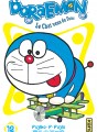 Doraemon tome 12 Doraemon tome 12