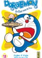 Doraemon tome 13 Doraemon tome 13