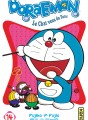 Doraemon tome 14 Doraemon tome 14