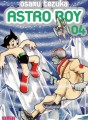 Astro Boy tome 4 Astro Boy tome 4