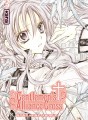 The Gentlemen's Alliance Cross tome 3 The Gentlemen's Alliance Cross tome 3